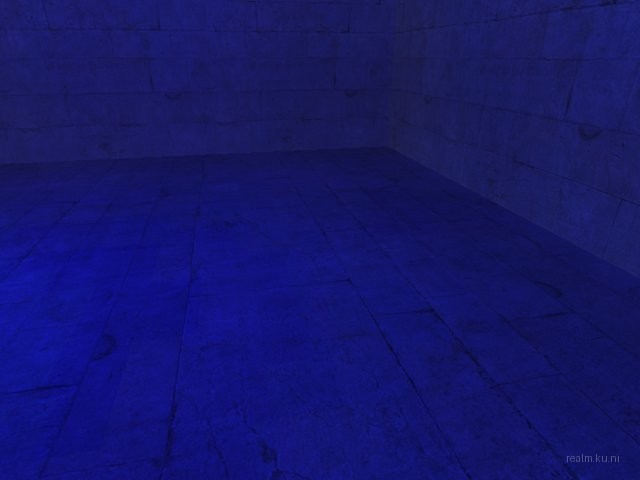 js_build_puzzle_fact_v3 thumb 20