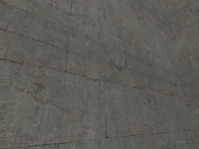 js_build_puzzle_fact_v3 thumb 7