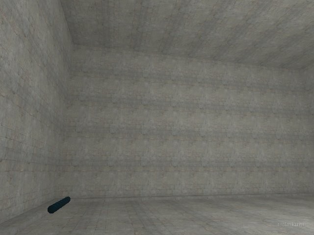 js_build_puzzle_fact_v3 thumb 90