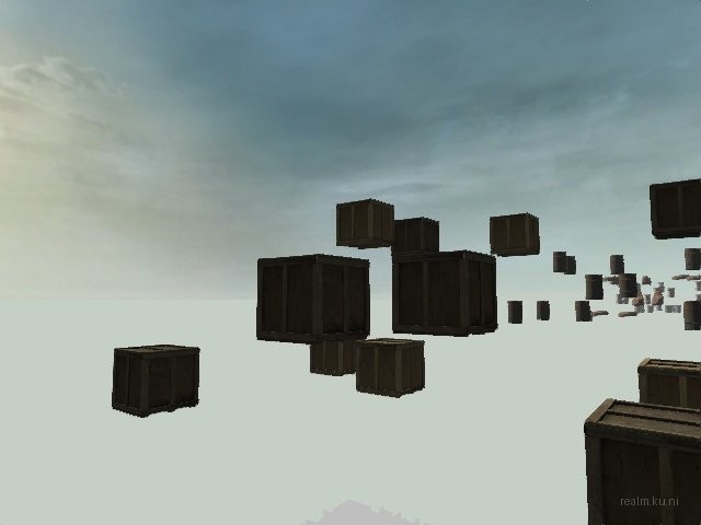 js_build_puzzle_fact_v3 thumb 23