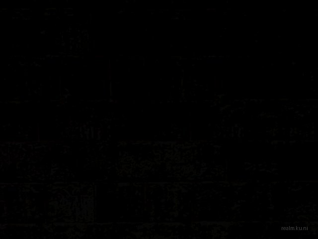 js_build_puzzle_fact_v3 thumb 42