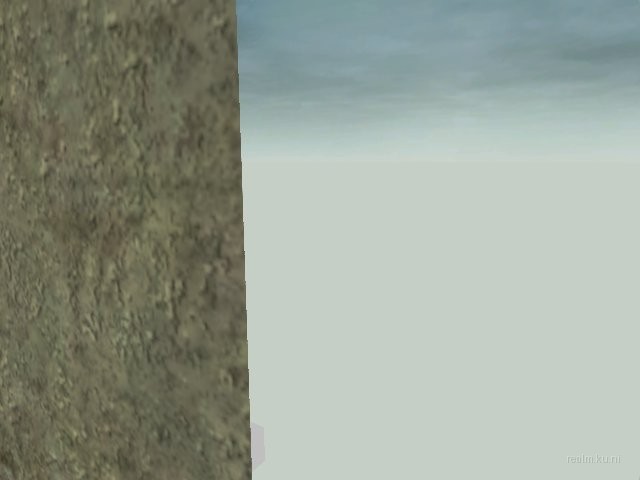 js_build_puzzle_fact_v3 thumb 25