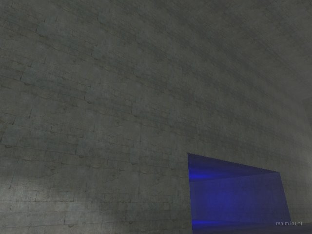 js_build_puzzle_fact_v3 thumb 56