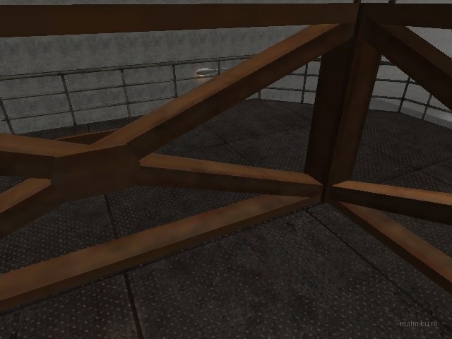 js_build_puzzle_fact_v3 thumb 93