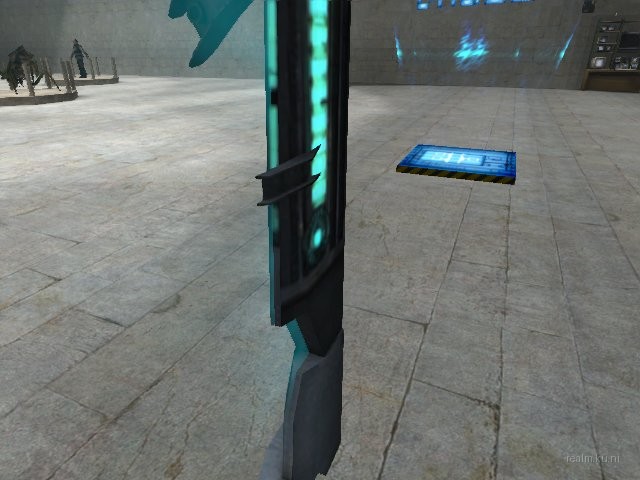 js_build_puzzle_fact_v3 thumb 17