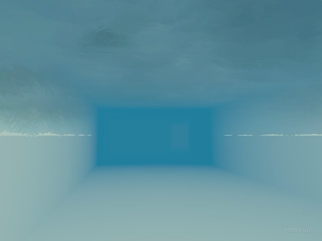 js_build_puzzle_fact_v3 thumb 36