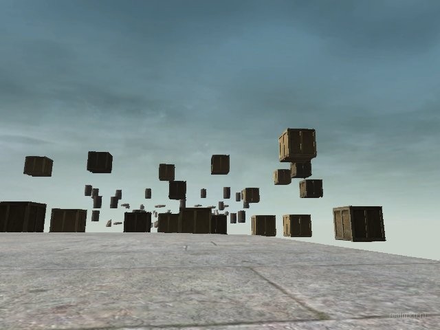 js_build_puzzle_fact_v3 thumb 94
