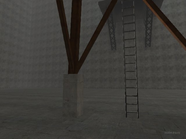 js_build_puzzle_fact_v3 thumb 33