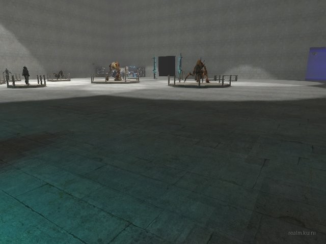 js_build_puzzle_fact_v3 thumb 59