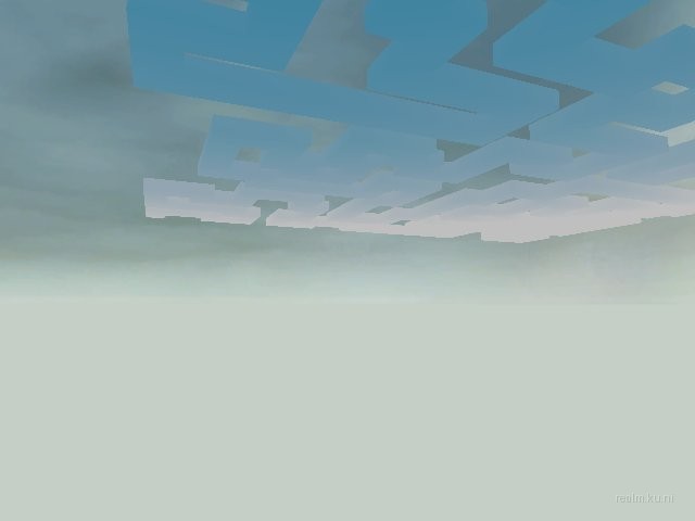 js_build_puzzle_fact_v3 thumb 69