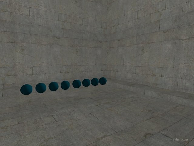 js_build_puzzle_fact_v3 thumb 70