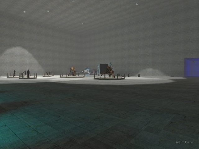 js_build_puzzle_fact_v3 thumb 83