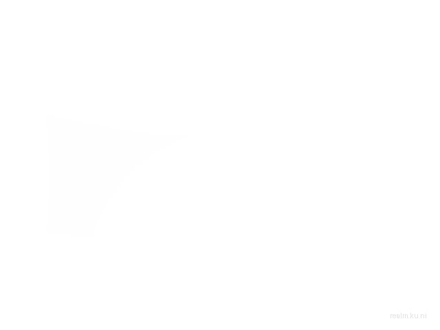 js_build_puzzle_fact_v3 thumb 9
