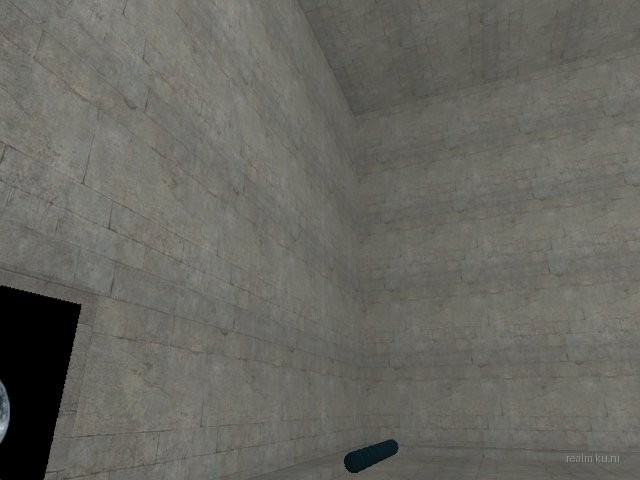 js_build_puzzle_fact_v3 thumb 44