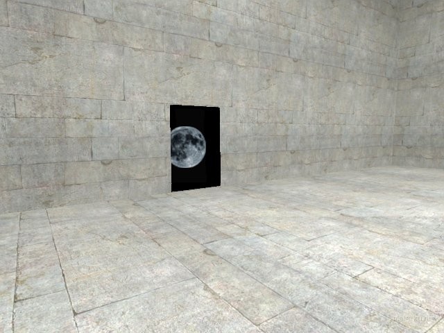 js_build_puzzle_fact_v3 thumb 62