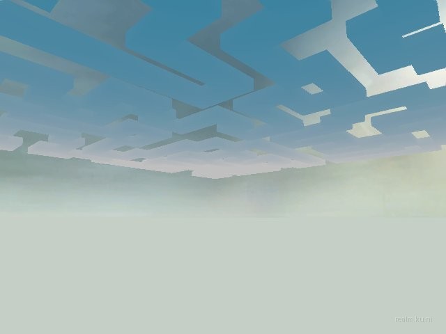 js_build_puzzle_fact_v3 thumb 18