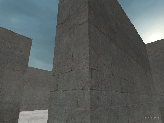 js_build_puzzle_fact_v3 thumb 4