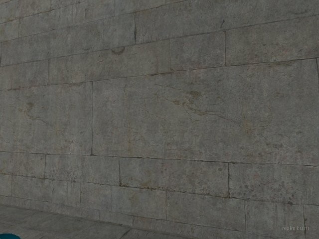 js_build_puzzle_fact_v3 thumb 19