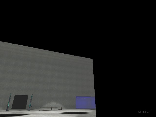 js_build_puzzle_fact_v3 thumb 86