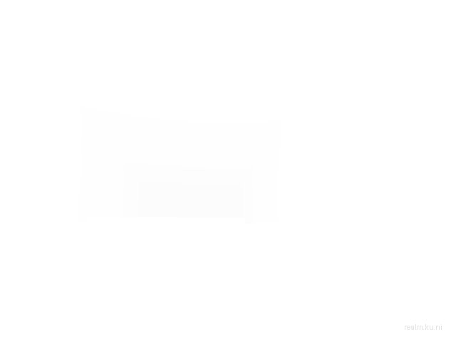 js_build_puzzle_fact_v3 thumb 82