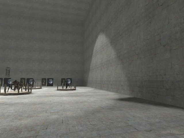 js_build_puzzle_fact_v3 thumb 13