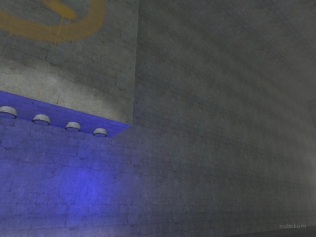 js_build_puzzle_fact_v4 for hl2dm screenshot