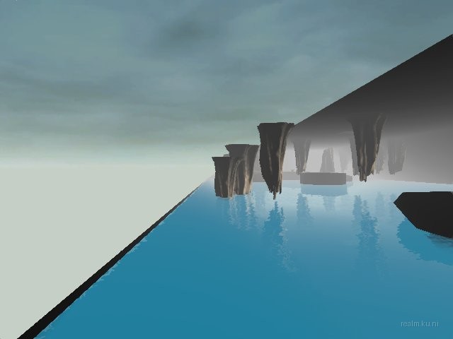 js_build_puzzle_fact_v4 thumb 31
