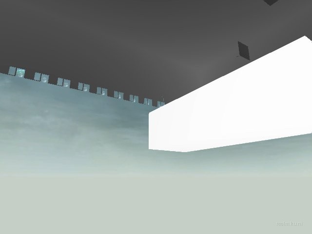 js_build_puzzle_fact_v4 thumb 28