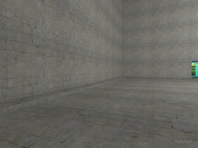 js_build_puzzle_fact_v4 thumb 21