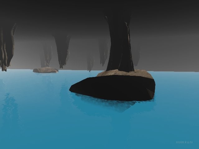 js_build_puzzle_fact_v4 thumb 33