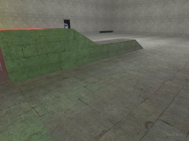 js_build_puzzle_fact_v4 thumb 52