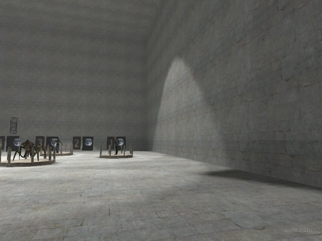 js_build_puzzle_fact_v4 thumb 94