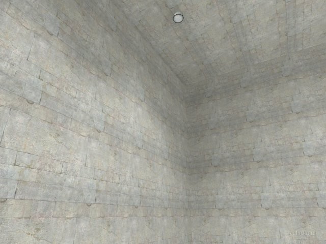 js_build_puzzle_fact_v4 thumb 80