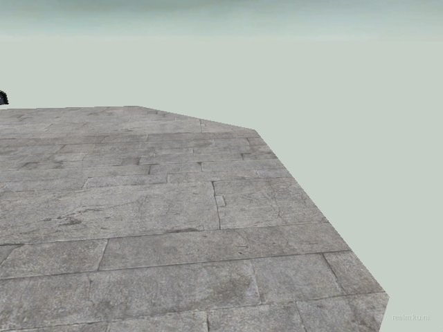 js_build_puzzle_fact_v4 thumb 76