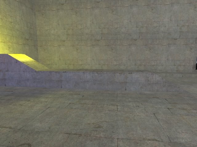 js_build_puzzle_fact_v4 thumb 81