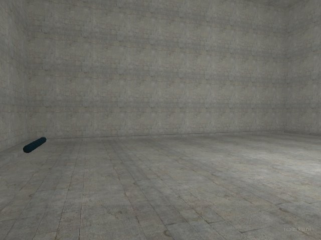 js_build_puzzle_fact_v4 thumb 95