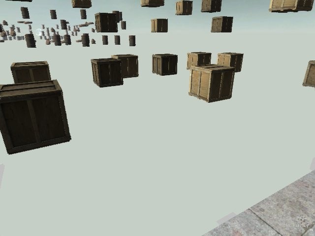 js_build_puzzle_fact_v4 thumb 25