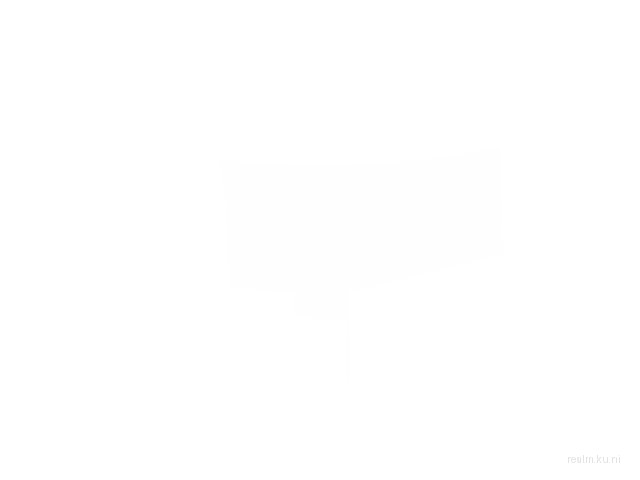 js_build_puzzle_fact_v4 thumb 7