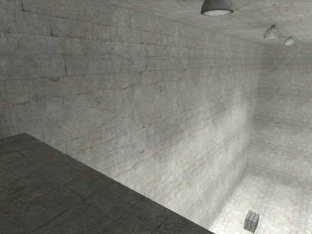 js_build_puzzle_fact_v4 thumb 15