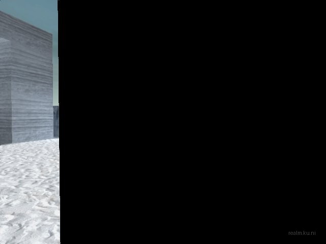 js_build_puzzle_fact_v4 thumb 50