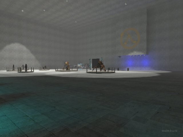 js_build_puzzle_fact_v4 thumb 46