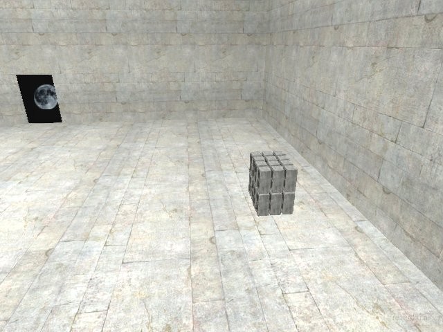 js_build_puzzle_fact_v4 thumb 91