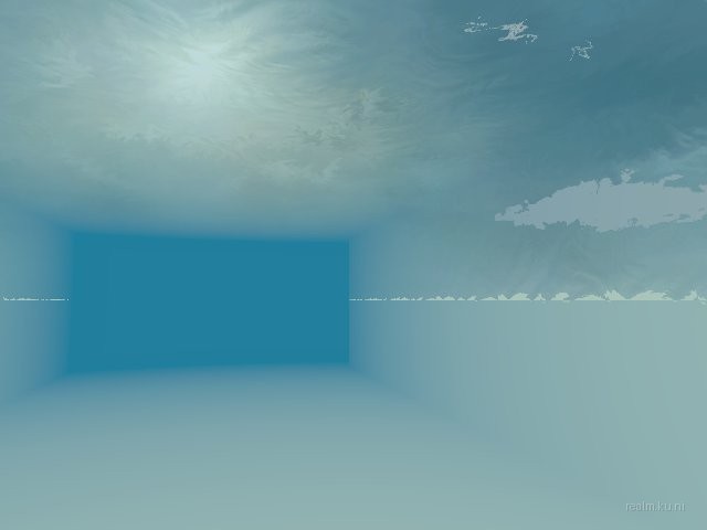 js_build_puzzle_fact_v4 thumb 39