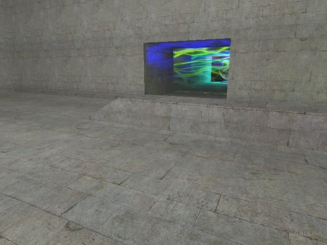 js_build_puzzle_fact_v4 thumb 73