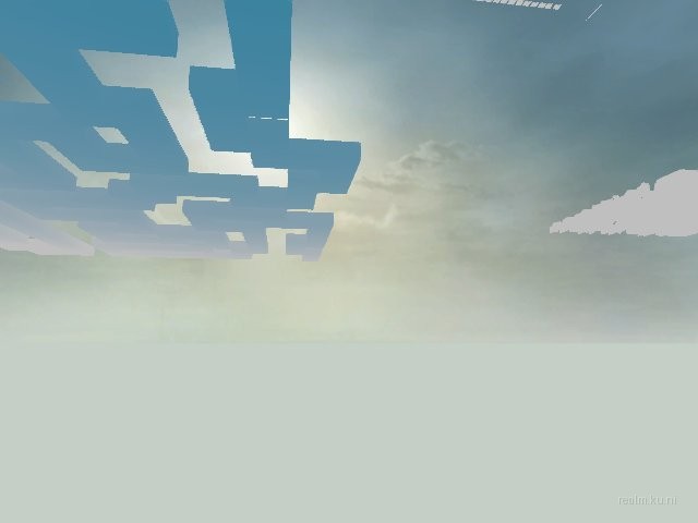 js_build_puzzle_fact_v4 thumb 56
