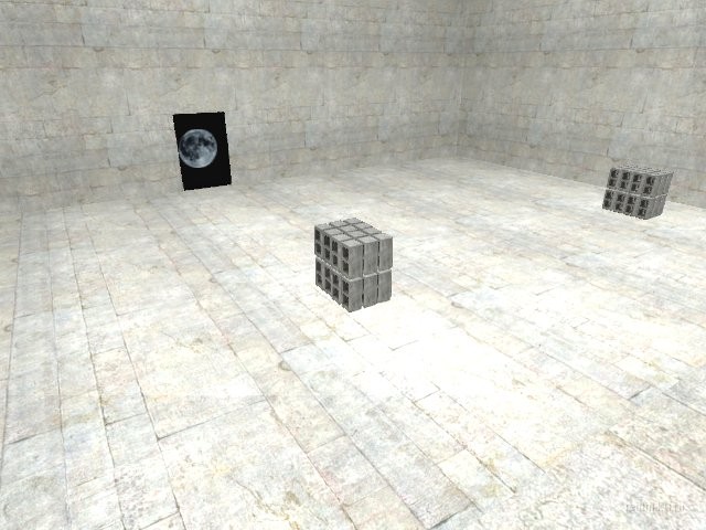 js_build_puzzle_fact_v4 thumb 60