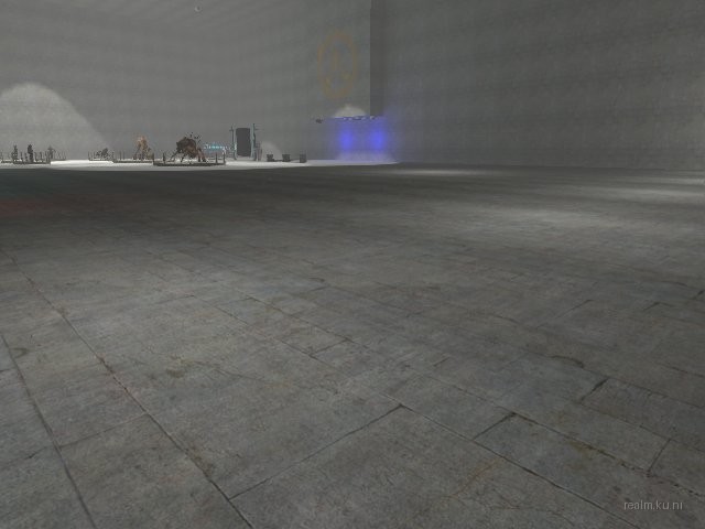 js_build_puzzle_fact_v4 thumb 59