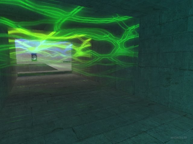 js_build_puzzle_fact_v4 thumb 47
