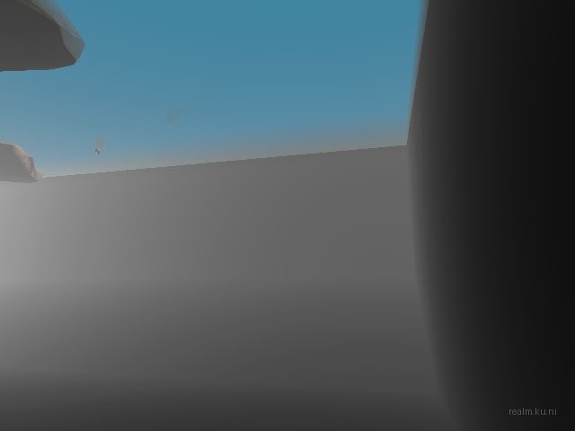 js_build_puzzle_fact_v4 thumb 79