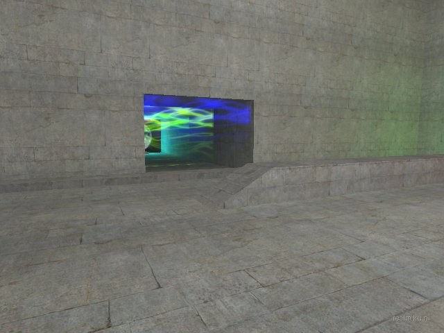 js_build_puzzle_fact_v4 thumb 9